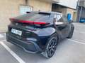 Toyota C-HR 1.8 Advance Hybrid 140 Negro - thumbnail 3