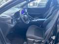 Toyota C-HR 1.8 Advance Hybrid 140 Negro - thumbnail 13