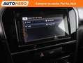 Suzuki Vitara 1.5L GLE Strong Hybrid 2WD Blanco - thumbnail 22
