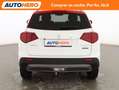 Suzuki Vitara 1.5L GLE Strong Hybrid 2WD Blanco - thumbnail 5