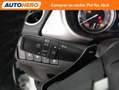 Suzuki Vitara 1.5L GLE Strong Hybrid 2WD Blanco - thumbnail 29