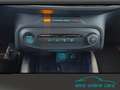 Ford Focus Turnier ST-Line X ACC Totwinkel Winter Pak Bleu - thumbnail 23