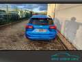 Ford Focus Turnier ST-Line X ACC Totwinkel Winter Pak Bleu - thumbnail 7