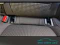 Ford Focus Turnier ST-Line X ACC Totwinkel Winter Pak Bleu - thumbnail 11