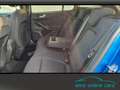 Ford Focus Turnier ST-Line X ACC Totwinkel Winter Pak Bleu - thumbnail 10