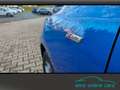 Ford Focus Turnier ST-Line X ACC Totwinkel Winter Pak Bleu - thumbnail 26