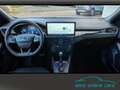 Ford Focus Turnier ST-Line X ACC Totwinkel Winter Pak Bleu - thumbnail 12