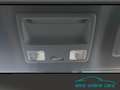 Ford Focus Turnier ST-Line X ACC Totwinkel Winter Pak Bleu - thumbnail 21