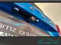 Ford Focus Turnier ST-Line X ACC Totwinkel Winter Pak Bleu - thumbnail 8