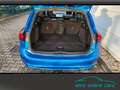 Ford Focus Turnier ST-Line X ACC Totwinkel Winter Pak Bleu - thumbnail 9