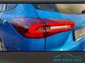 Ford Focus Turnier ST-Line X ACC Totwinkel Winter Pak Bleu - thumbnail 6