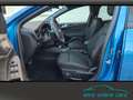 Ford Focus Turnier ST-Line X ACC Totwinkel Winter Pak Bleu - thumbnail 13