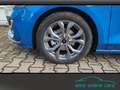 Ford Focus Turnier ST-Line X ACC Totwinkel Winter Pak Bleu - thumbnail 4