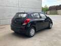 Hyundai i20 1.2 benzine 2013 met 102000km*airco*garantie*EURO5 - thumbnail 3