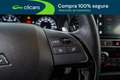Mitsubishi Outlander 200 MPI Motion 2WD 7pl. CVT Gris - thumbnail 21