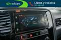 Mitsubishi Outlander 200 MPI Motion 2WD 7pl. CVT Gris - thumbnail 30