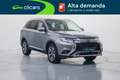 Mitsubishi Outlander 200 MPI Motion 2WD 7pl. CVT Gris - thumbnail 3