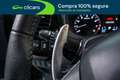 Mitsubishi Outlander 200 MPI Motion 2WD 7pl. CVT Gris - thumbnail 24