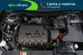 Mitsubishi Outlander 200 MPI Motion 2WD 7pl. CVT Gris - thumbnail 35