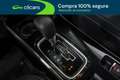 Mitsubishi Outlander 200 MPI Motion 2WD 7pl. CVT Gris - thumbnail 26