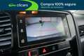 Mitsubishi Outlander 200 MPI Motion 2WD 7pl. CVT Gris - thumbnail 28