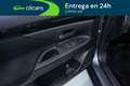 Mitsubishi Outlander 200 MPI Motion 2WD 7pl. CVT Gris - thumbnail 18