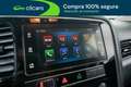 Mitsubishi Outlander 200 MPI Motion 2WD 7pl. CVT Gris - thumbnail 29