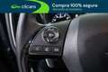 Mitsubishi Outlander 200 MPI Motion 2WD 7pl. CVT Gris - thumbnail 23