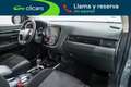 Mitsubishi Outlander 200 MPI Motion 2WD 7pl. CVT Gris - thumbnail 33
