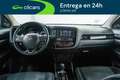 Mitsubishi Outlander 200 MPI Motion 2WD 7pl. CVT Gris - thumbnail 13