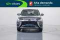 Mitsubishi Outlander 200 MPI Motion 2WD 7pl. CVT Gris - thumbnail 2