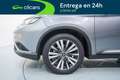 Mitsubishi Outlander 200 MPI Motion 2WD 7pl. CVT Gris - thumbnail 11
