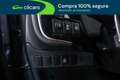 Mitsubishi Outlander 200 MPI Motion 2WD 7pl. CVT Gris - thumbnail 25