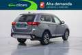 Mitsubishi Outlander 200 MPI Motion 2WD 7pl. CVT Gris - thumbnail 5