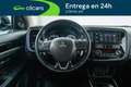 Mitsubishi Outlander 200 MPI Motion 2WD 7pl. CVT Gris - thumbnail 19