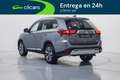 Mitsubishi Outlander 200 MPI Motion 2WD 7pl. CVT Gris - thumbnail 9
