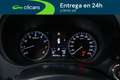 Mitsubishi Outlander 200 MPI Motion 2WD 7pl. CVT Gris - thumbnail 15