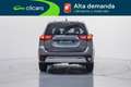 Mitsubishi Outlander 200 MPI Motion 2WD 7pl. CVT Gris - thumbnail 4