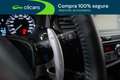 Mitsubishi Outlander 200 MPI Motion 2WD 7pl. CVT Gris - thumbnail 22