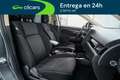 Mitsubishi Outlander 200 MPI Motion 2WD 7pl. CVT Gris - thumbnail 16