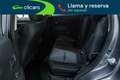 Mitsubishi Outlander 200 MPI Motion 2WD 7pl. CVT Gris - thumbnail 34