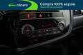 Mitsubishi Outlander 200 MPI Motion 2WD 7pl. CVT Gris - thumbnail 27