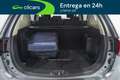 Mitsubishi Outlander 200 MPI Motion 2WD 7pl. CVT Gris - thumbnail 17
