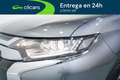 Mitsubishi Outlander 200 MPI Motion 2WD 7pl. CVT Gris - thumbnail 10
