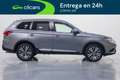 Mitsubishi Outlander 200 MPI Motion 2WD 7pl. CVT Gris - thumbnail 7
