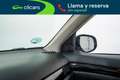 Mitsubishi Outlander 200 MPI Motion 2WD 7pl. CVT Gris - thumbnail 31