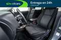 Mitsubishi Outlander 200 MPI Motion 2WD 7pl. CVT Gris - thumbnail 14