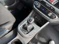 Hyundai i30 cw 1.4 Comfort ISG Weiß - thumbnail 14