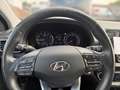 Hyundai i30 cw 1.4 Comfort ISG Blanc - thumbnail 8