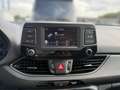 Hyundai i30 cw 1.4 Comfort ISG Blanc - thumbnail 9